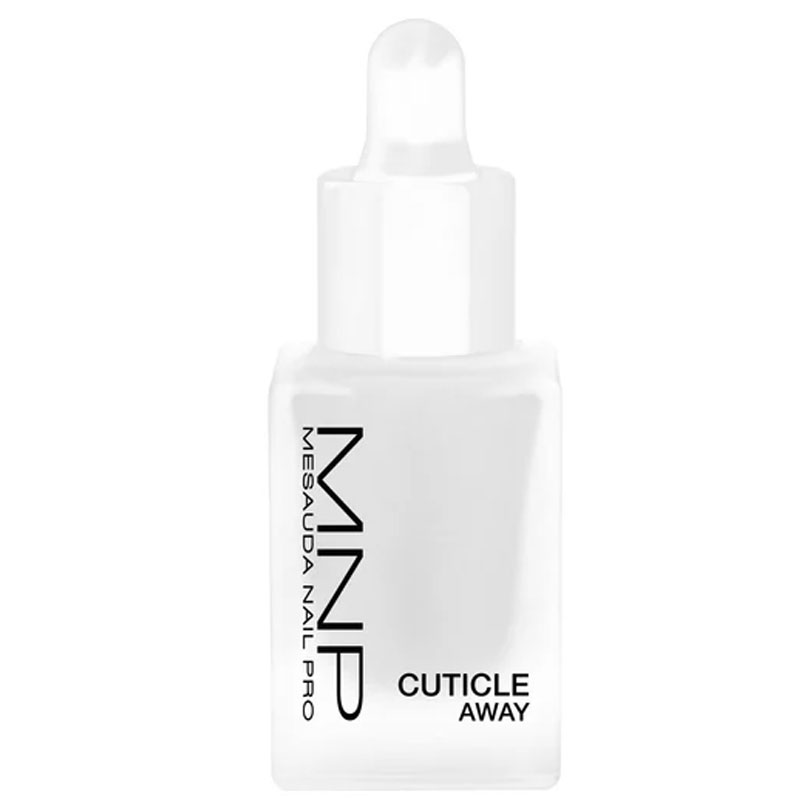 MNP Gel cuticule away 303 10ml